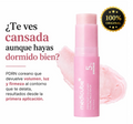 Bálsamo PDNR Pink Collagen Medicube