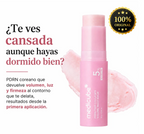 Bálsamo PDNR Pink Collagen Medicube