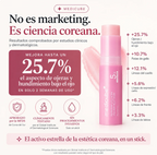 Bálsamo PDNR Pink Collagen Medicube