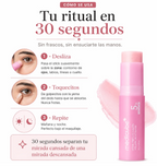 Bálsamo PDNR Pink Collagen Medicube