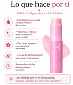 Bálsamo PDNR Pink Collagen Medicube