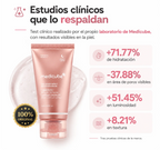 Mascarilla nocturna Medicube