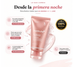 Mascarilla nocturna Medicube