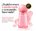 Bruma Serum