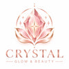 CRYSTAL GLOW &amp; BEAUTY - Inicio